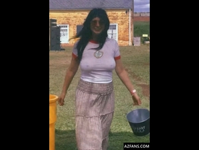  alt="Kristin G"