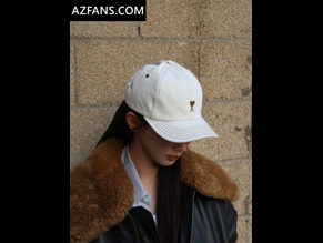  alt="Cho Mi-yeon"