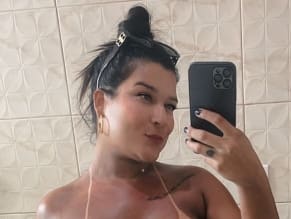 Prividamii