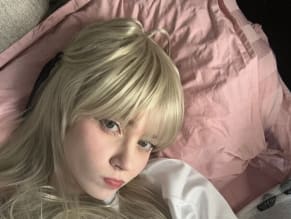 Yoursmalldoll