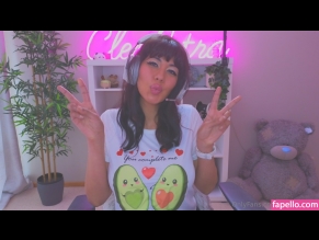 Livecleofree