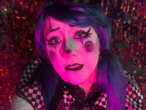 Laineycat