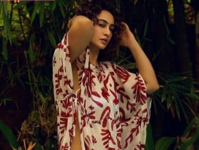 Megha Shukla