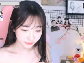 1004Ysus