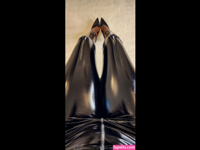 Ebogoddessvip