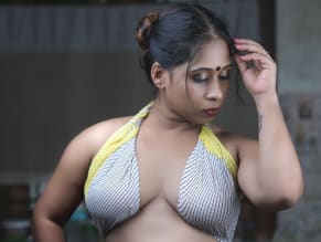 Gowri Siji Mathews