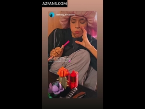  alt="Crystals.-.3nchant3d"