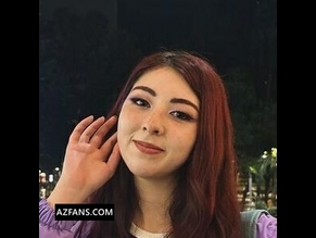  alt="7mitssu"