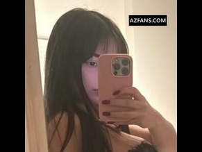  alt="Yarely.ly"