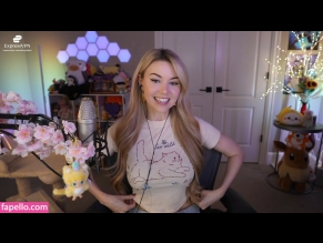 Dizzykitten