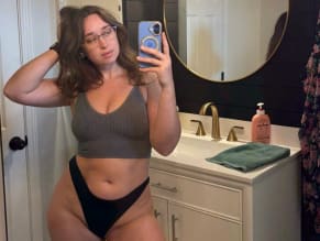 Ellakayefree