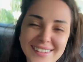 Deniz Bada