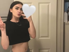 Snowbunny Teens