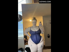 alt="Redheadedhoneydoll"