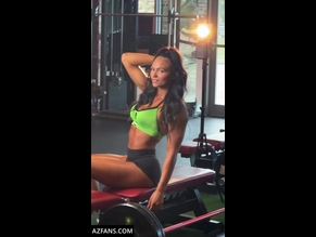  alt="Kiana James"