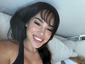 Francesca.Official