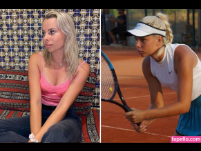 Angelina Graovac