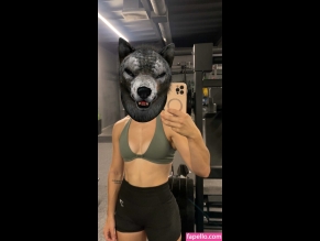 Leanbeefpatty