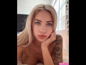 Summer Soderstrom