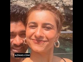  alt="Kanupriya Gupta"