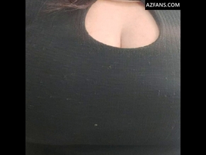  alt="Renata Turini"