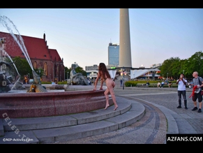  alt="Nude In Public"