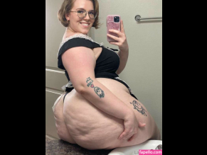 Laneyblue01
