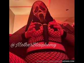  alt="Mommymary"