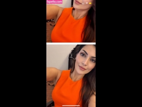 Yesha Sagar