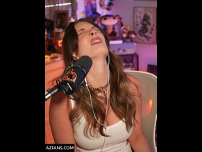  alt="Basicwitgirl"