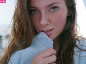 Zeta_Bb
