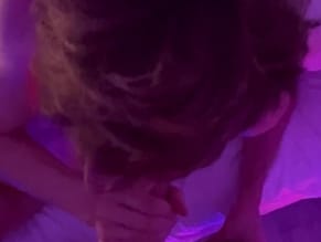 Femboyxxx