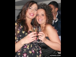  alt="Ida Di Filippo"