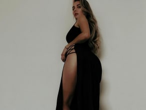 Nastyamulla