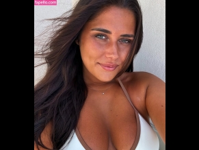 Raphaella Deuringer