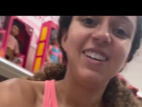 Macaiyla