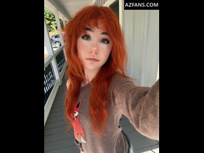  alt="Sammynoodlesoup"