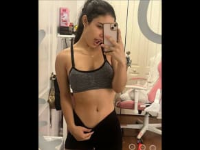 Alee Babe