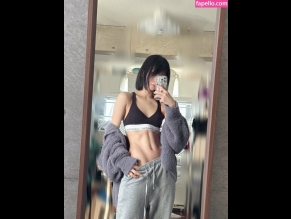 Narug0d