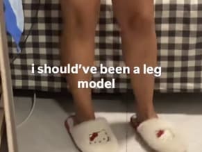 Iljfgigi