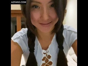  alt="Suelina"