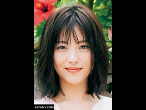  alt="Minami Hamabe"