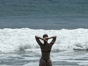 Lauren Bonner