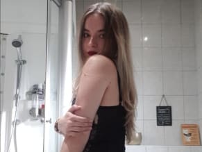 Sweetisabell