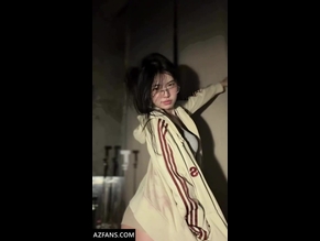  alt="Maimiko"