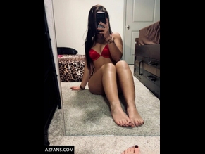  alt="Valentina Baccellieri"