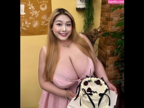 Polapola03
