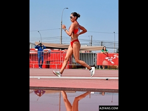  alt="Kimberly Garcia Marcha"