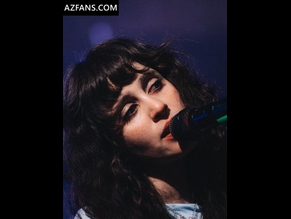  alt="Mica Tenenbaum"