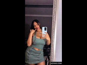  alt="Authentickelly4"
